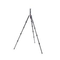 3 Legged Thing  Pro 2.0 Albert Grau
