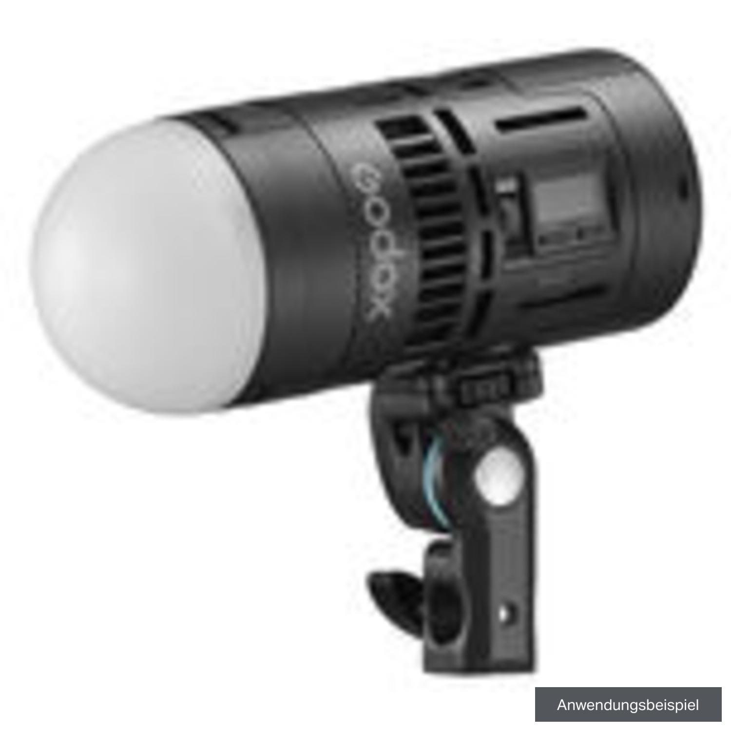 Godox Diffusion Dome AK-DO für MS60 und RS60