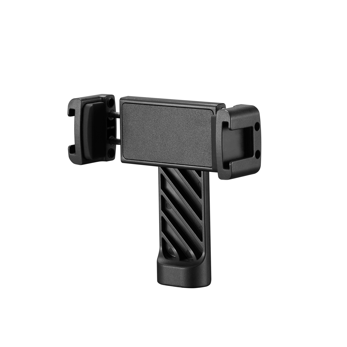 Godox MTH02 Smartphone Halterung