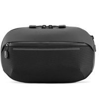 Gomatic Navigator Sling 1L 