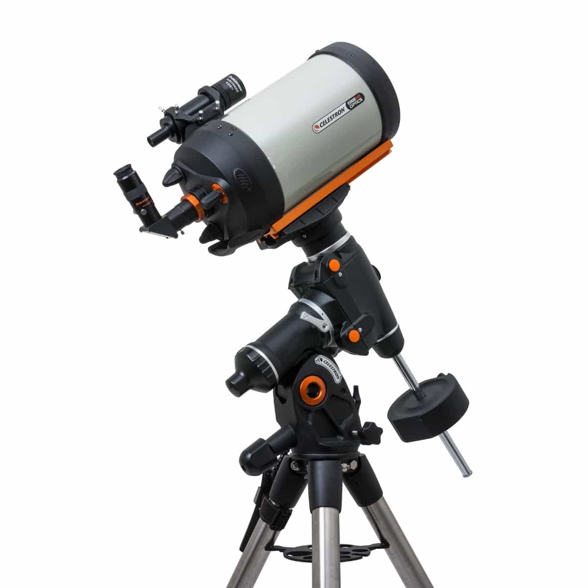Celestron CGEM II 800 EdgeHD Teleskop