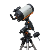 Celestron CGEM II 800 EdgeHD Teleskop