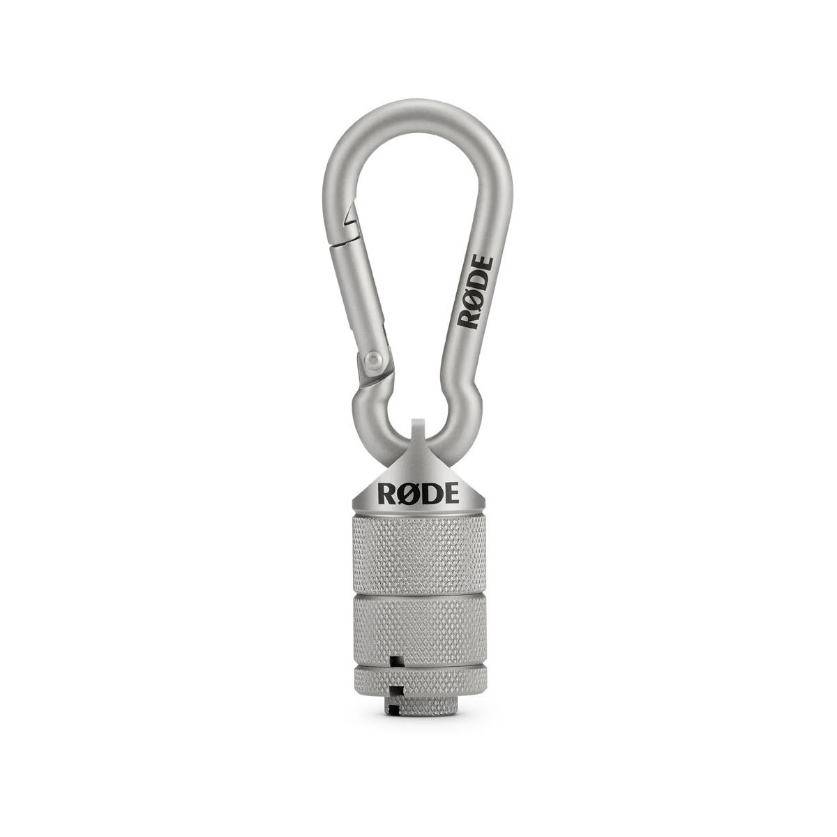 Rode Thread Adaptor - Universal Gewindeadapter Set