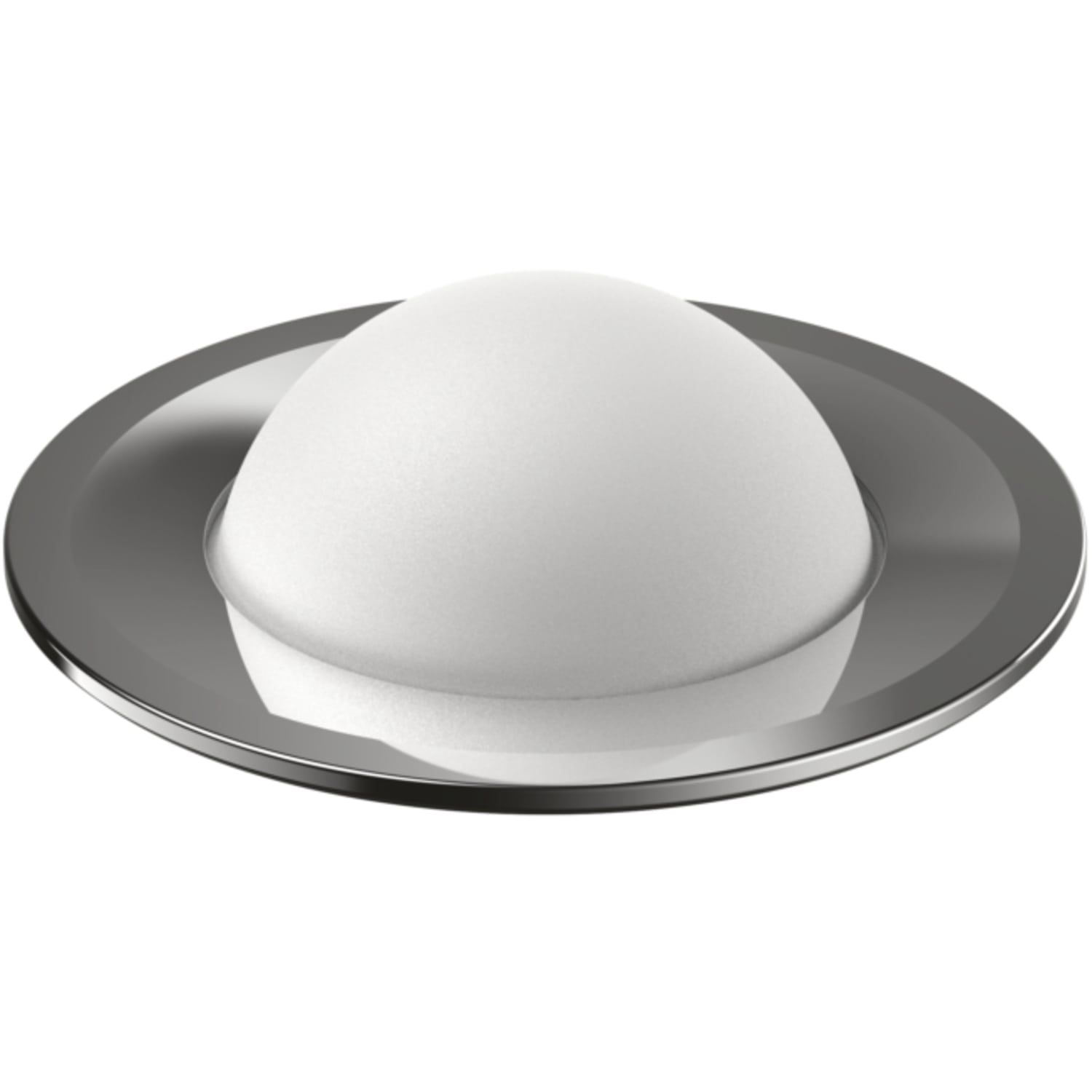 Kelvin Light Dome Diffusor für EPOS 300 und 600