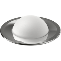 Kelvin Light Dome Diffusor für EPOS 300 und 600
