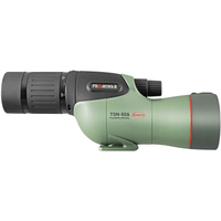 Kowa Spektiv TSN-55S PROMINAR