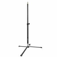 Godox 90F - Faltbares Leuchtenstativ Kit 87cm