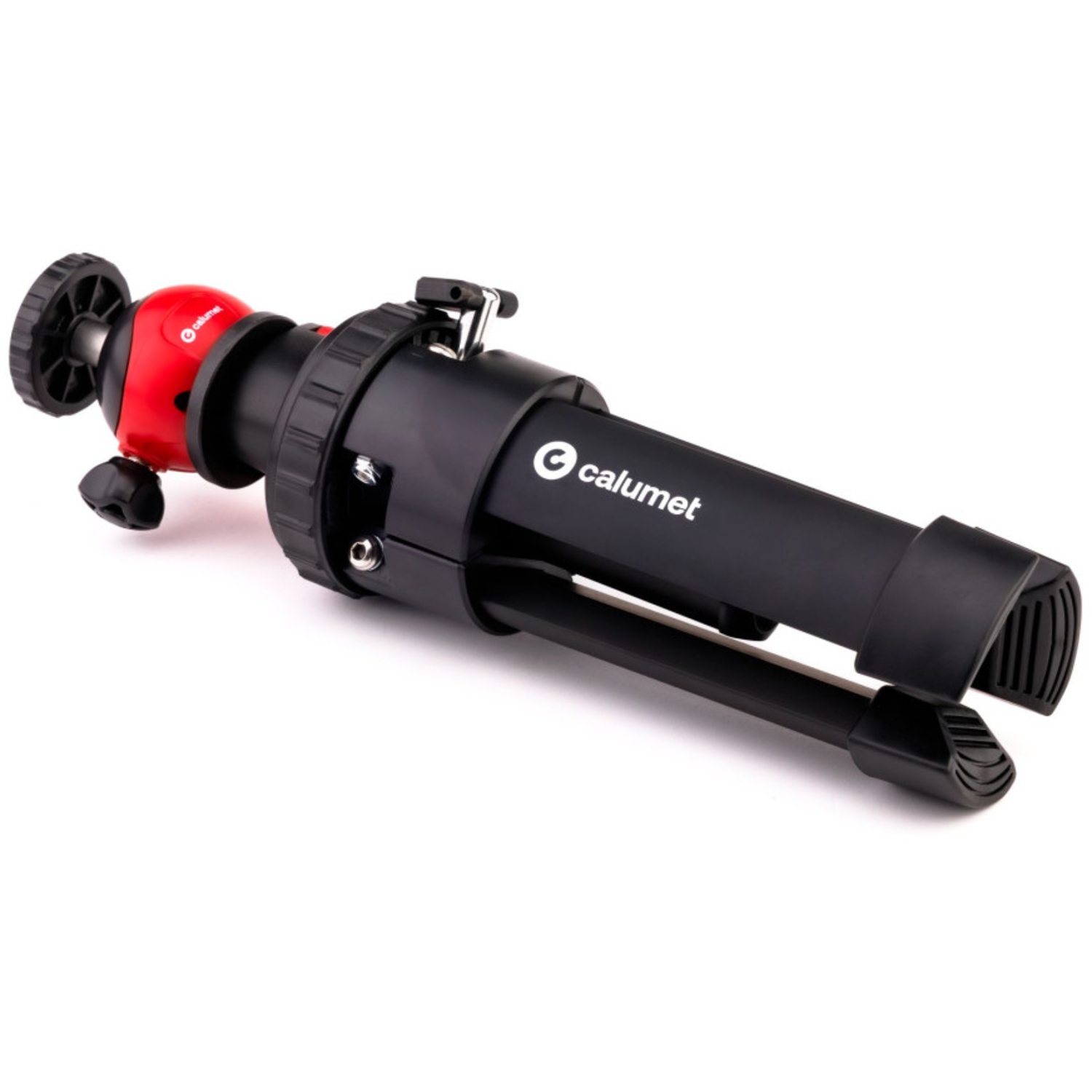 Calumet Stativ Crane Small