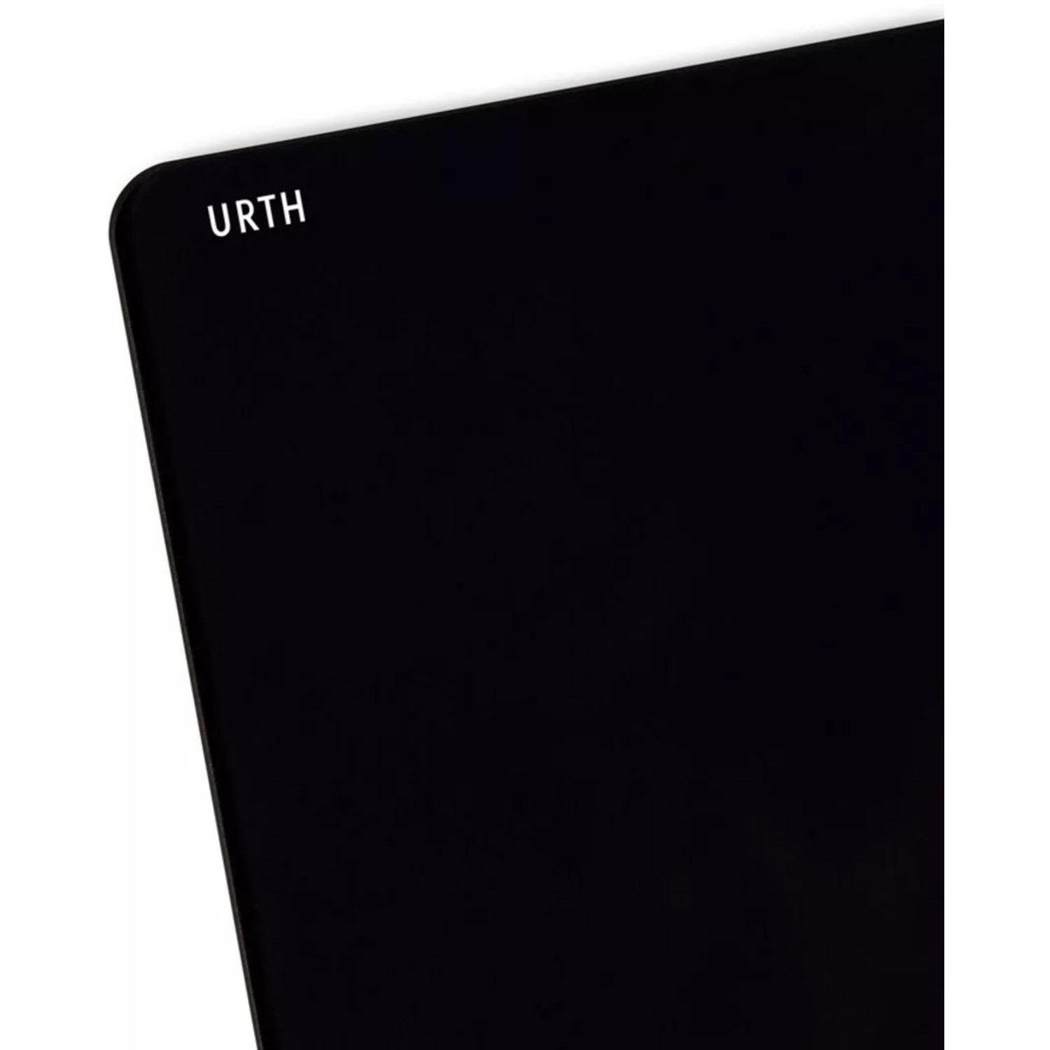 Urth 75 x 85mm ND16 (4 Stop) Filter (Plus+)