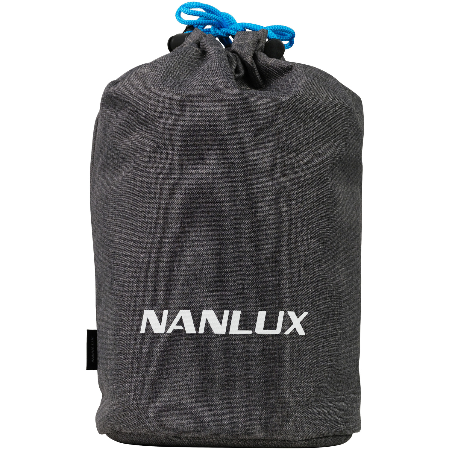 Nanlux RF-NLM-60 Reflektor, 60°