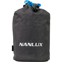 Nanlux RF-NLM-60 Reflektor, 60°