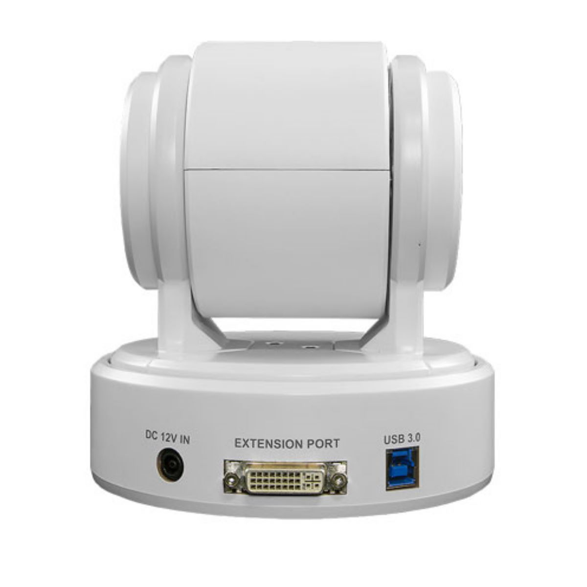 Marshall CV610-U3-V2 10x Zoom weiß