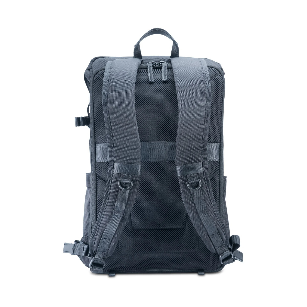 Vanguard Fotorucksack VEO GO 46M BK blau