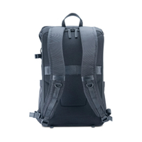 Vanguard Fotorucksack VEO GO 46M BK blau