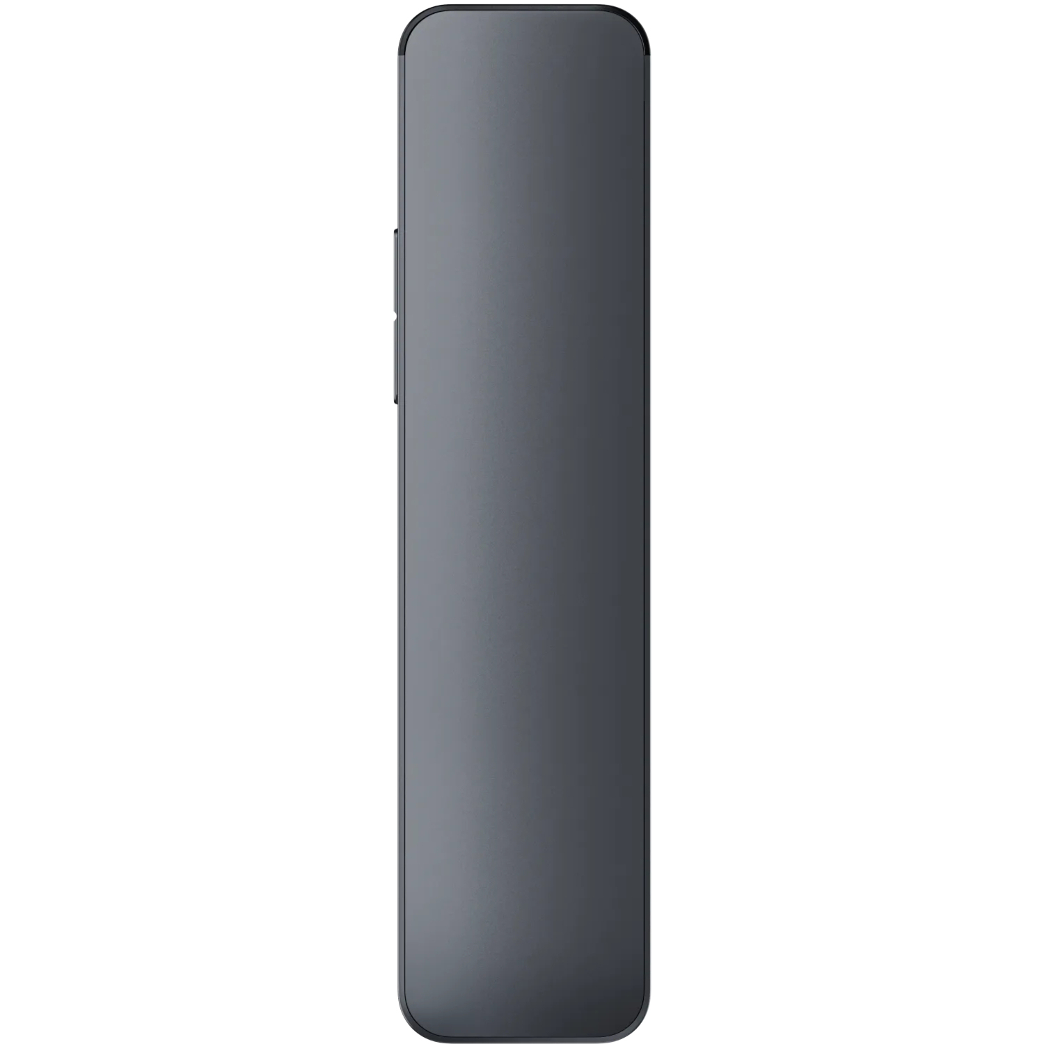 Insta360 Connect Fernsteuerung