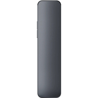 Insta360 Connect Fernsteuerung