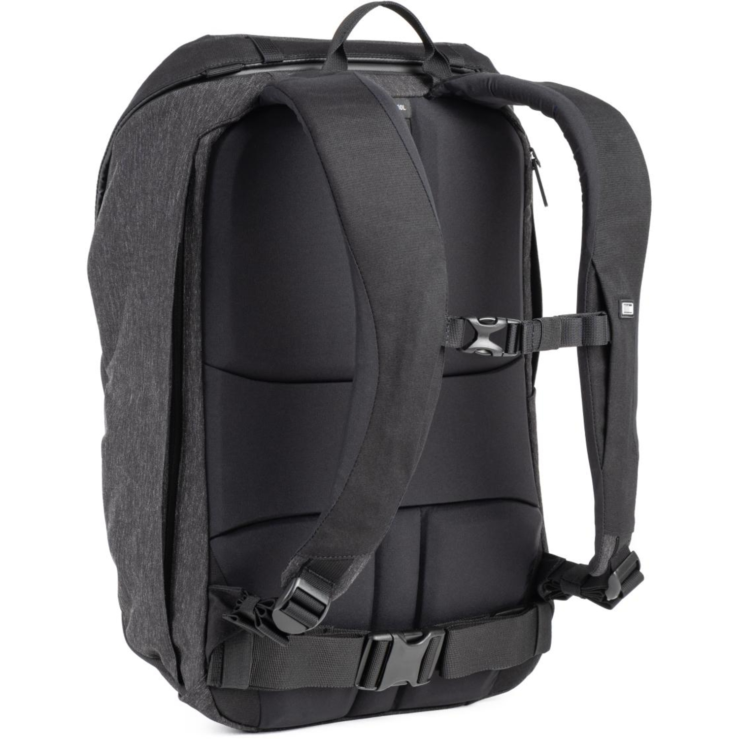 thinkTank SpeedTop 30 Backpack Graphite