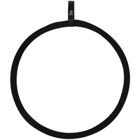 GlareOne Bounce Board 2-in-1, 56 cm