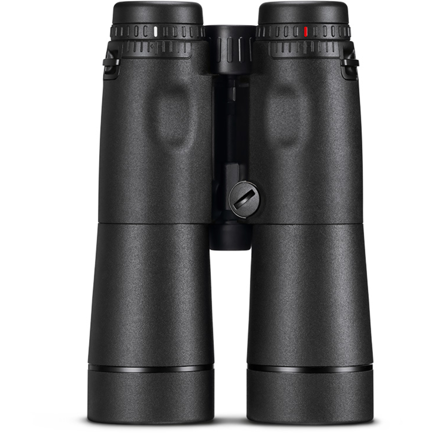 Leica Geovid R 15x56