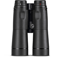 Leica Geovid R 15x56