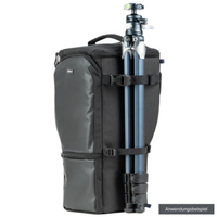 thinkTank Digital Holster 150 V3.0
