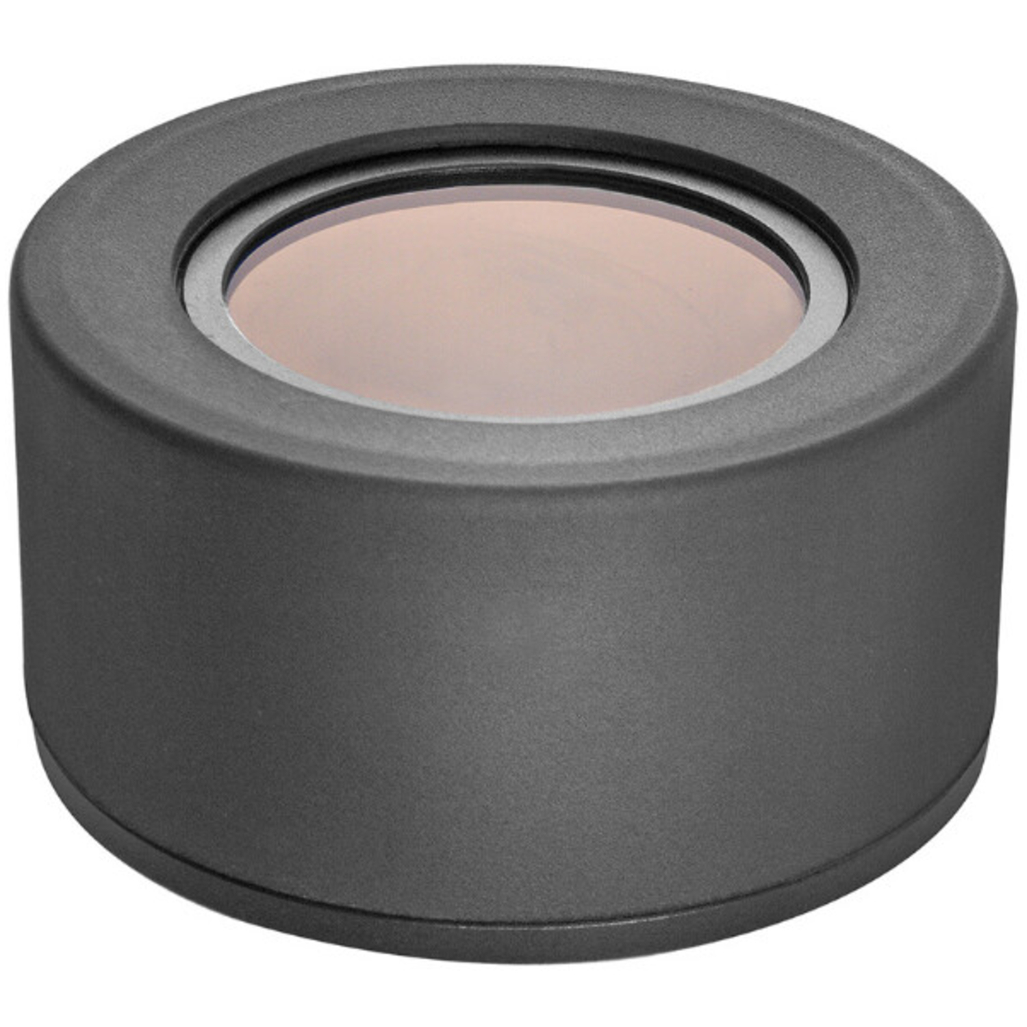 Kowa TSN-CV88A Okularschutz mit Twist-Up-Funktion