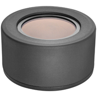 Kowa TSN-CV88A Okularschutz mit Twist-Up-Funktion