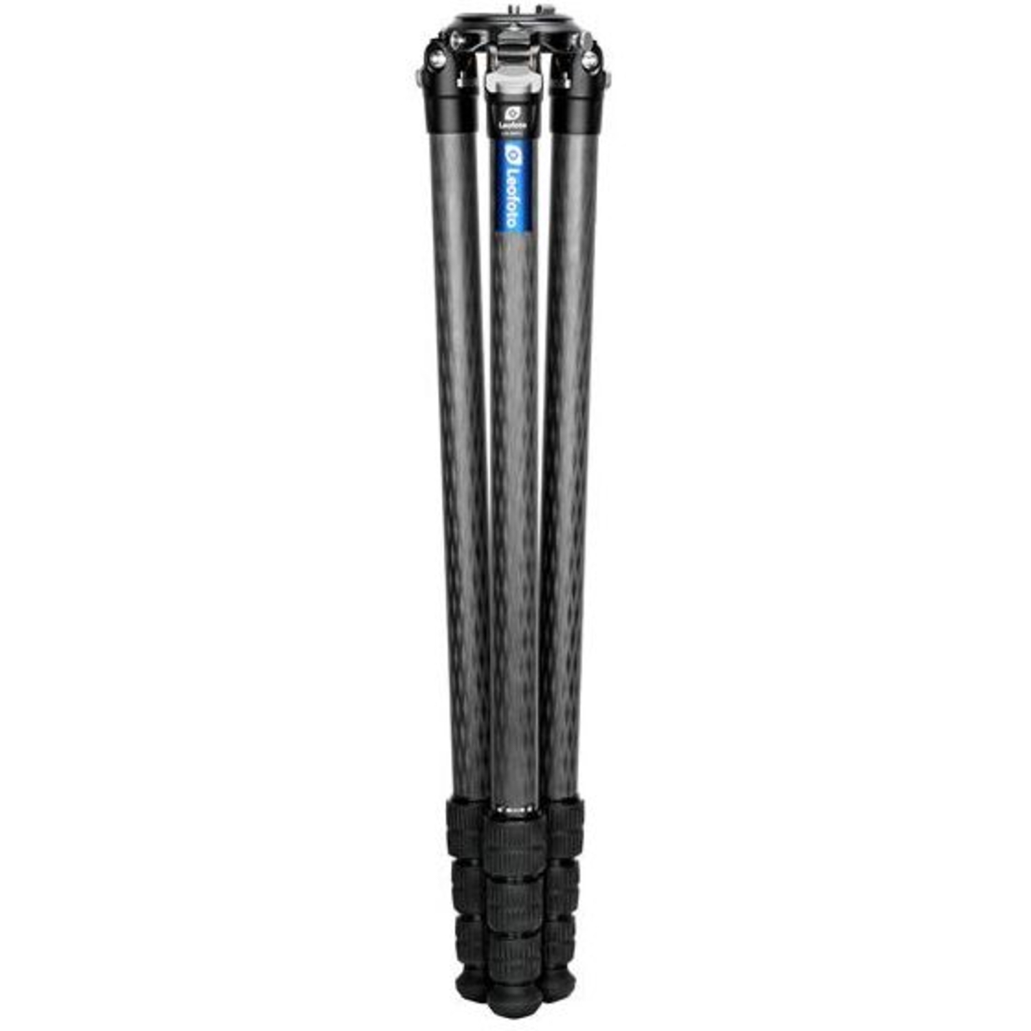 Leofoto Dreibeinstativ Summit LM-324CL