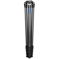 Leofoto Dreibeinstativ Summit LM-324CL