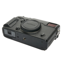 Fujifilm X-Pro 2 gebraucht