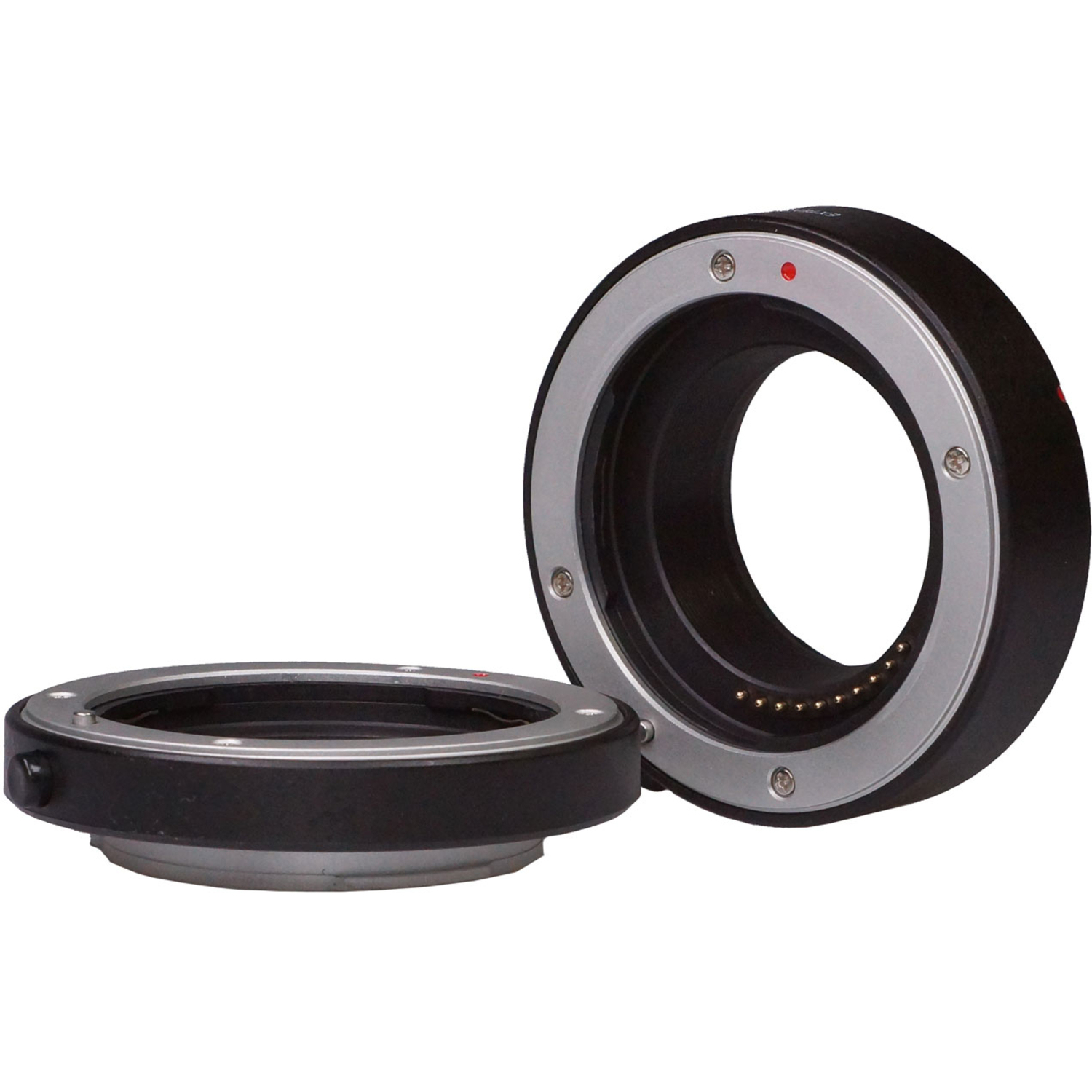 B.I.G. Auto-Zwischenring Set Sony E, 10+16mm