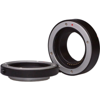 B.I.G. Auto-Zwischenring Set Sony E, 10+16mm
