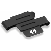 Rode FlexClip Go Befestigungsclip-Set