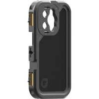 PolarPro LiteChaser Cage für iPhone 14 Pro