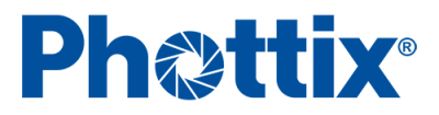 Phottix