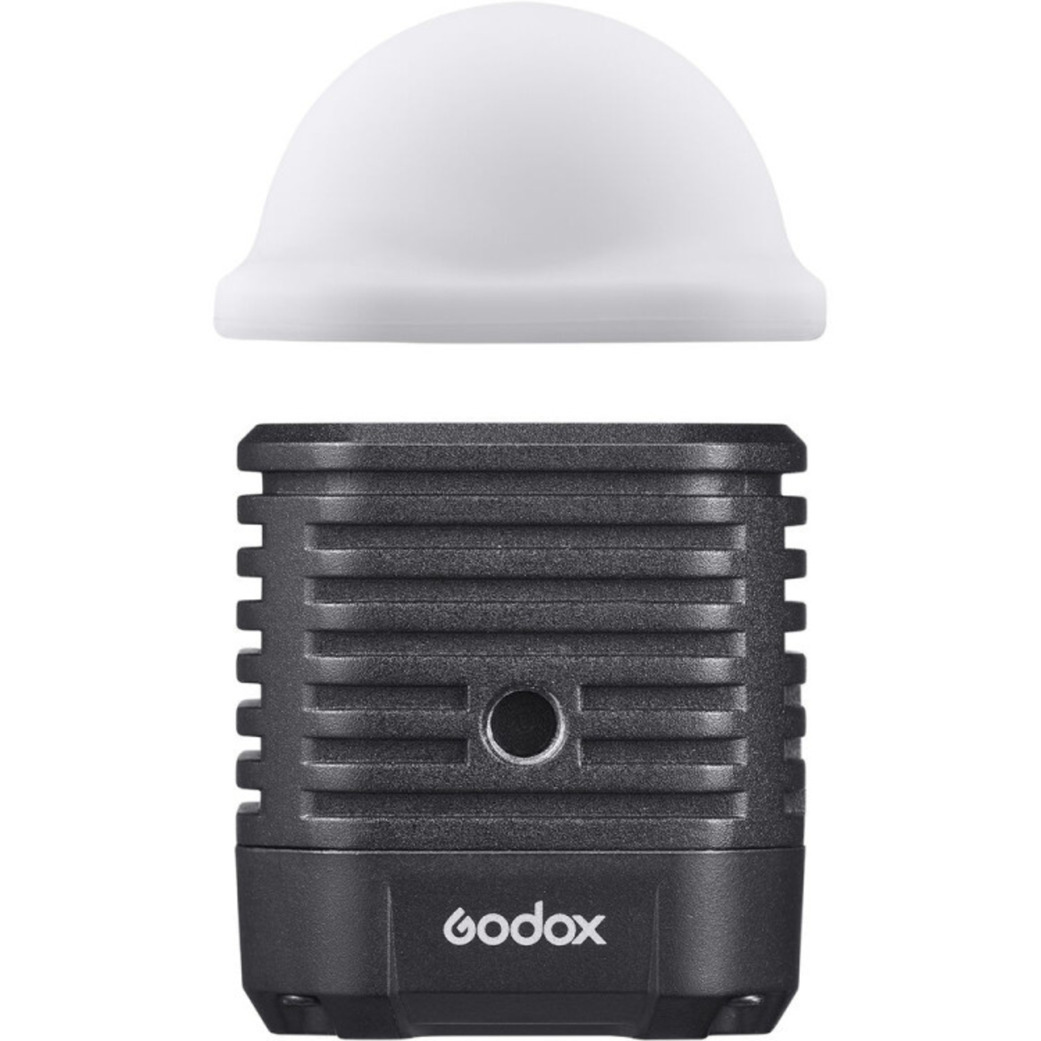 Godox Wasserdichte LED-Leuchte WL4B