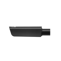 Sennheiser XSW-D Mikrofon-Set