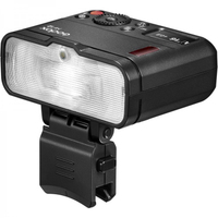 Godox MF12 Makro Blitzgerät
