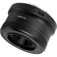 7Artisans AF 27mm F2.8 FF für Nikon Z-Mount