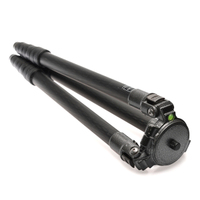 Gitzo Systematic Stativ Serie 3, 4 Segmente LS gebraucht