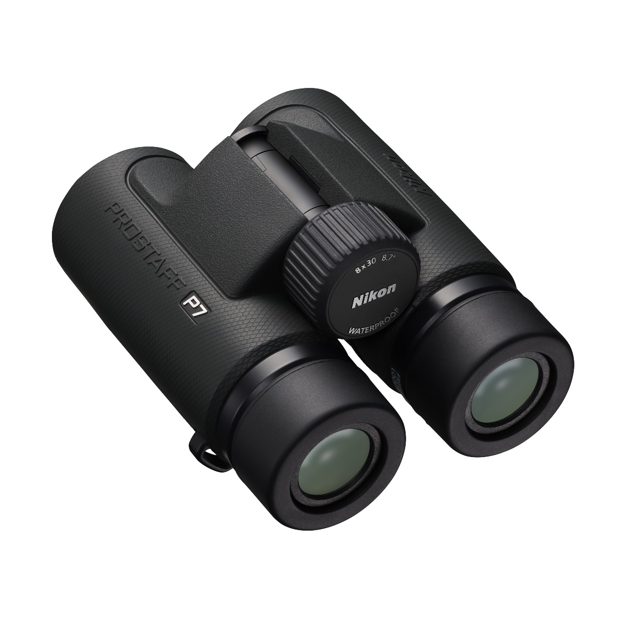 Nikon PROSTAFF P7 8x30