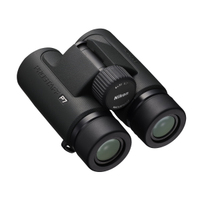 Nikon PROSTAFF P7 8x30