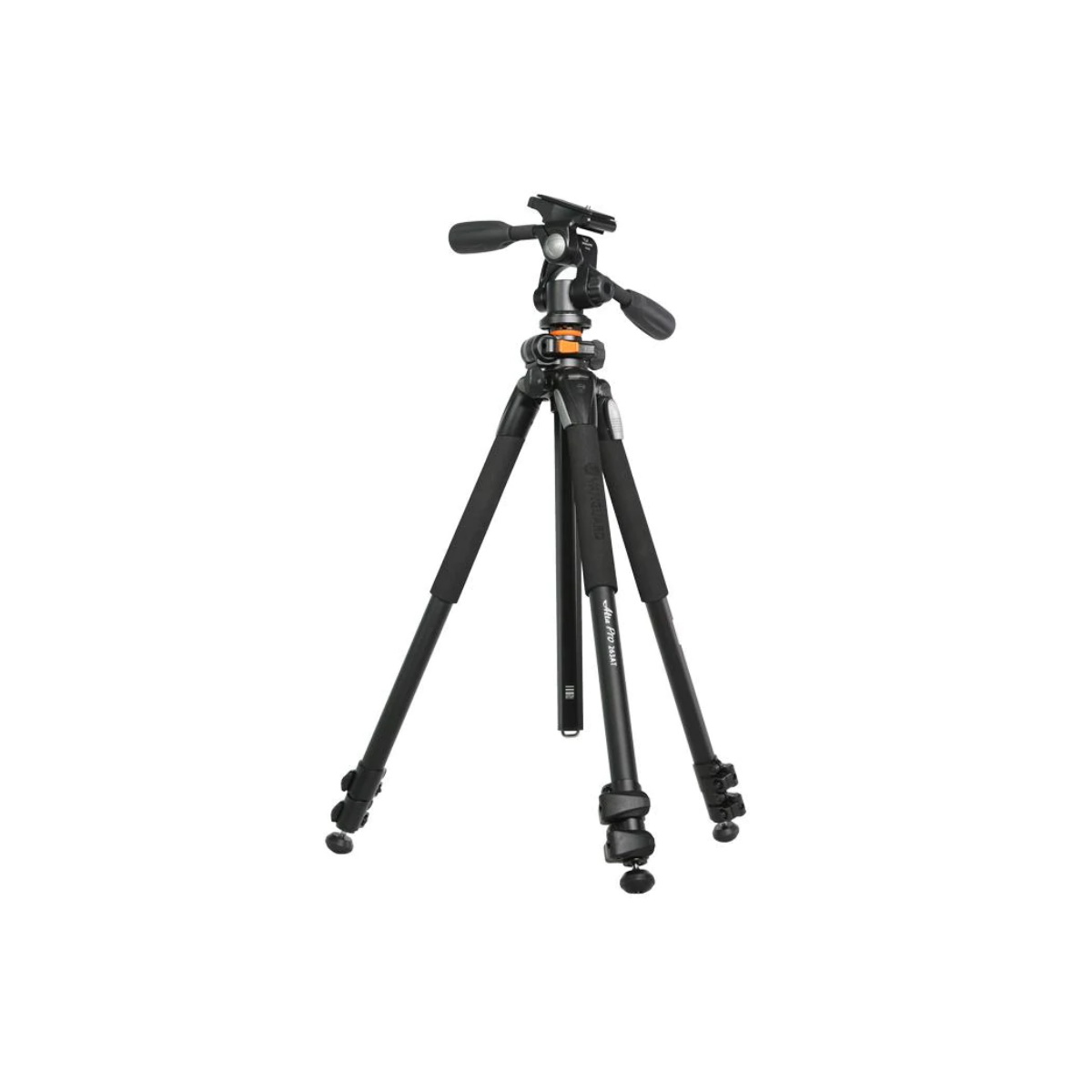 Vanguard Alta Pro 263AP Stativ