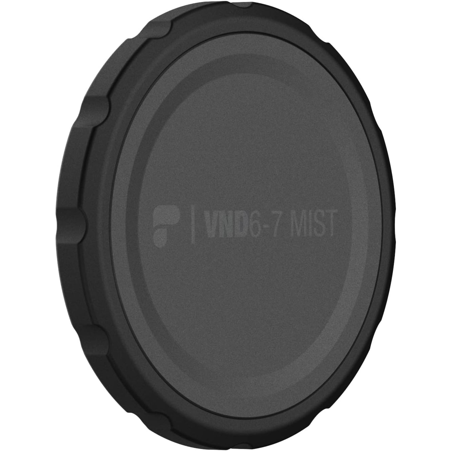 PolarPro LiteChaser VND Mist Filter 6-7 für iPhone 13 und 14 