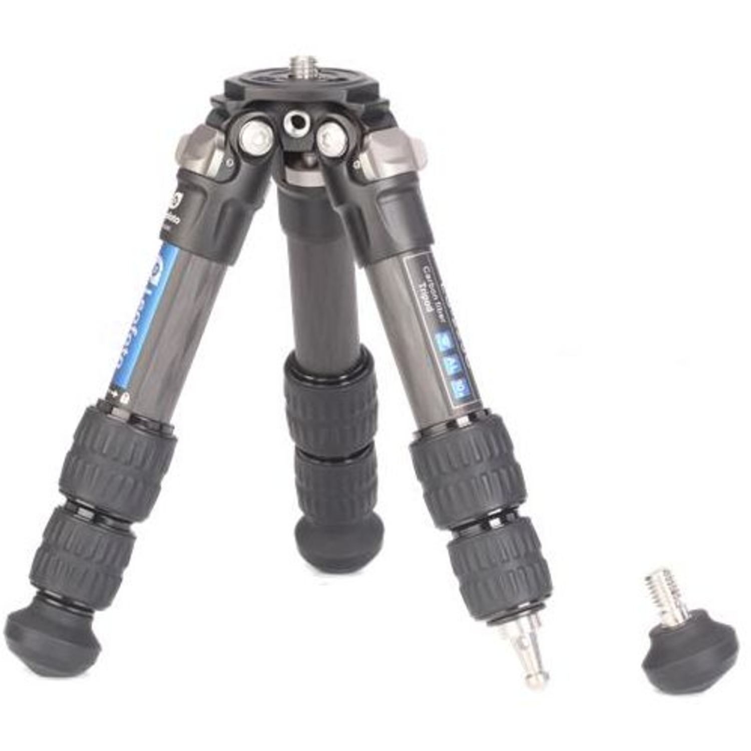 Leofoto Ranger LS-223C Stativ