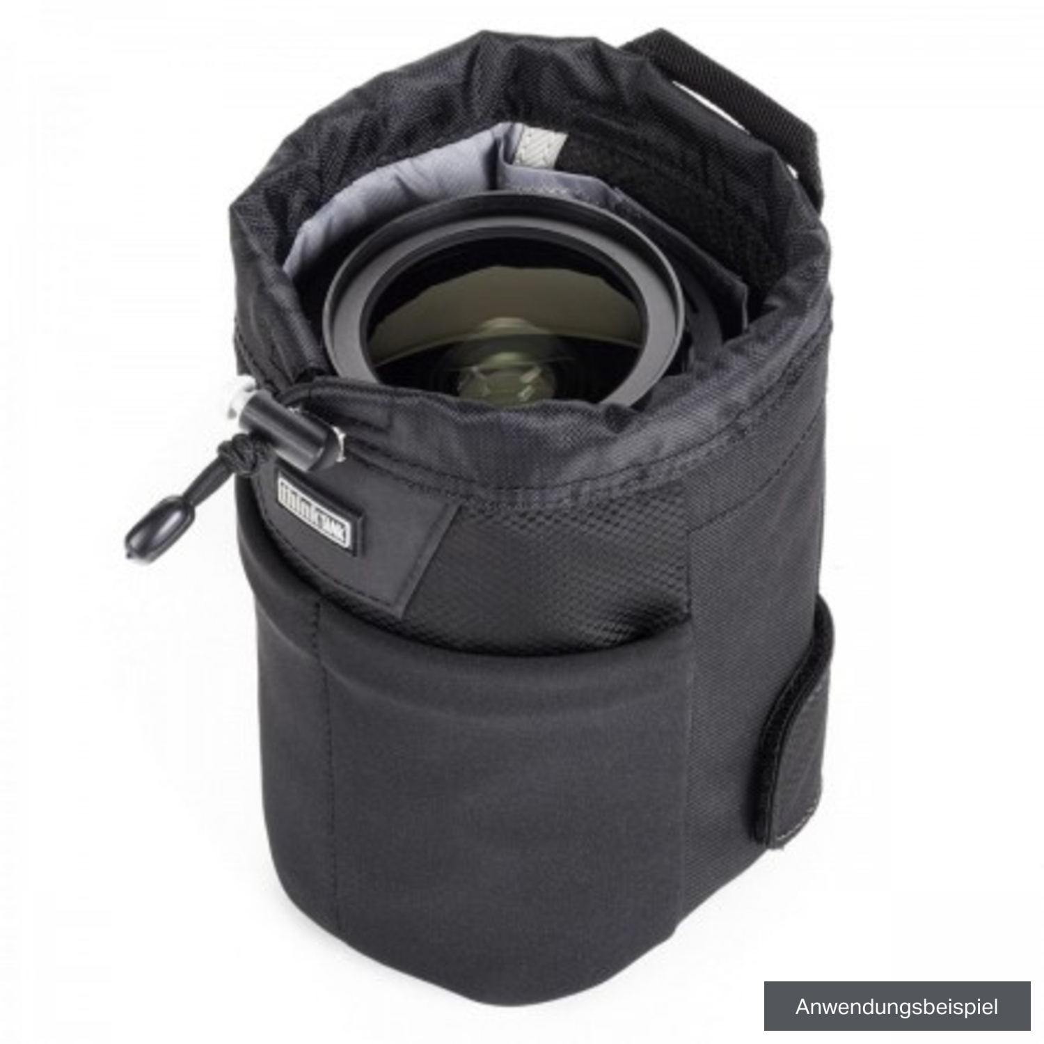 thinkTank Lens Changer™ 25 V3.0