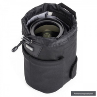thinkTank Lens Changer™ 25 V3.0