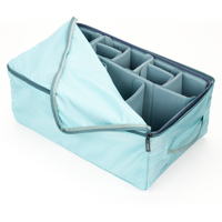 Shimoda Core Unit DV v2 XL