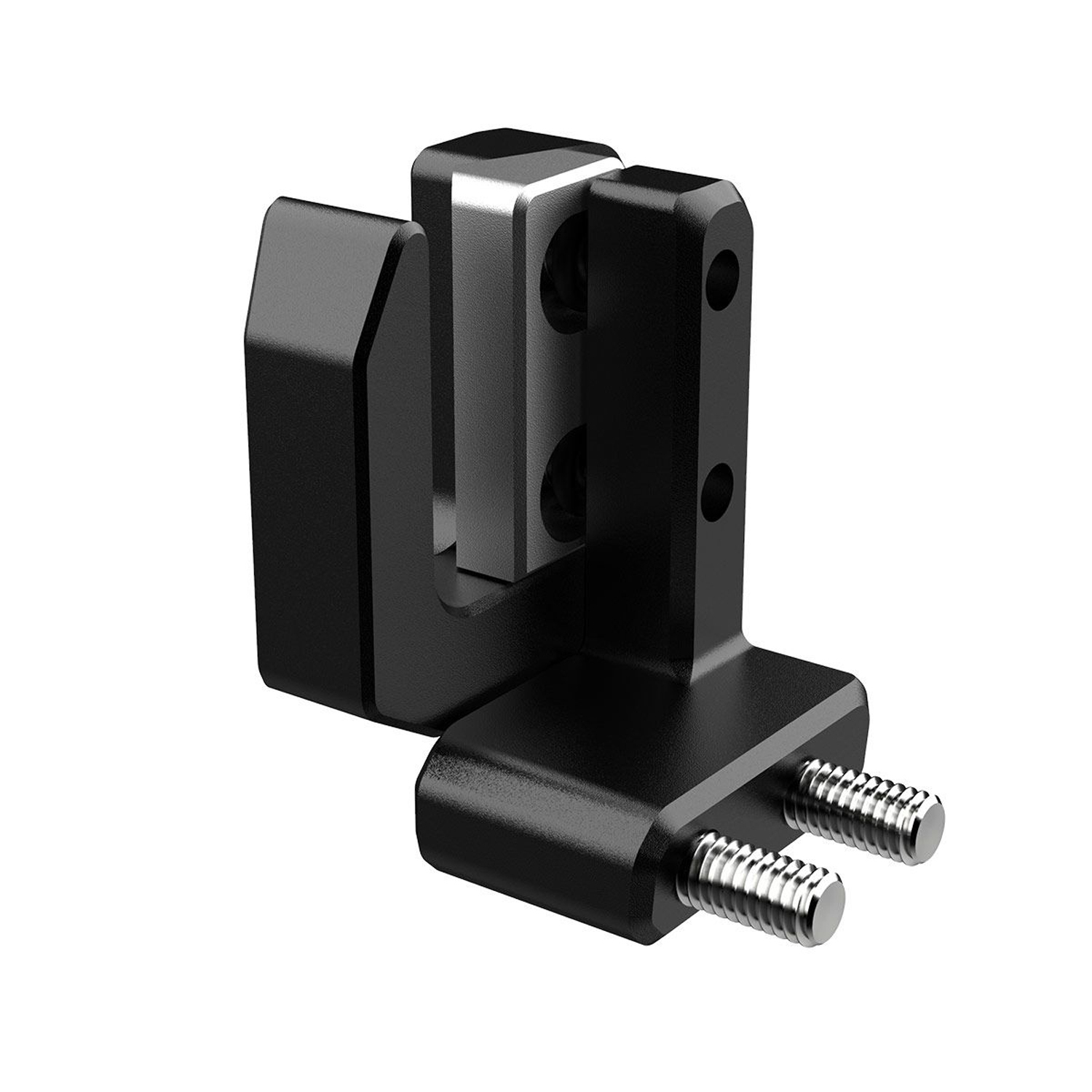 8Sinn HDMI Kabelklemme für 8Sinn Cage Canon C70