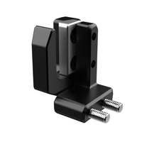 8Sinn HDMI Kabelklemme für 8Sinn Cage Canon C70